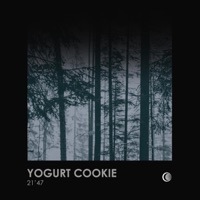 21'47 - Single - Yogurt Cookie