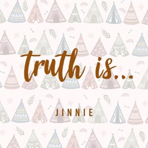 Truth Is... (feat. HoosDis) - Single