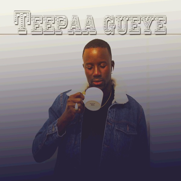 Africa Music