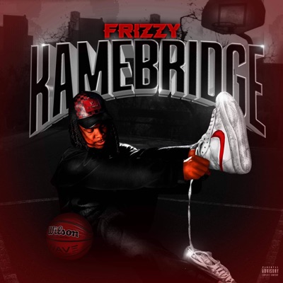 Frizzy Kamebridge