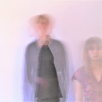 Tainted Wings (feat. Martha Elisabeth) - Single - Neem