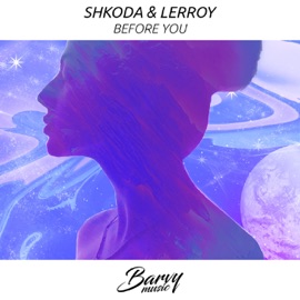 Before You Shkoda & Lerroy