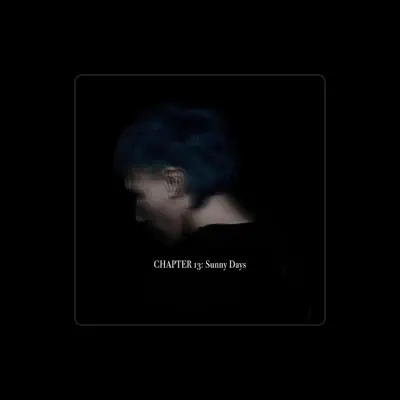 Listen to Miikothe13th, watch music videos, read bio, see tour dates & more!