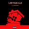 Earthquake (feat. Steph Banz) - Chriz Milly lyrics