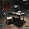 Regardless (feat. Jose Guapo) - Single