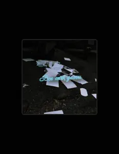 Écoutez Penewane, regardez des vidéoclips, lisez la biographie, consultez les dates de tournée et plus encore !