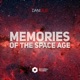 Memories of the Space Age Single