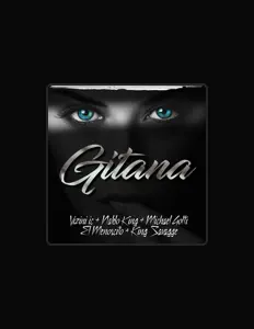 聆聽 Vizini ic、觀看音樂影片、閱讀小傳、查看巡演日期等！