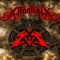 Lemurian - Atlantisia lyrics