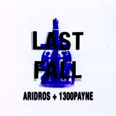 Last Fall - Single