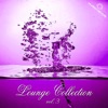 Lounge Collection, Vol. 3, 2013