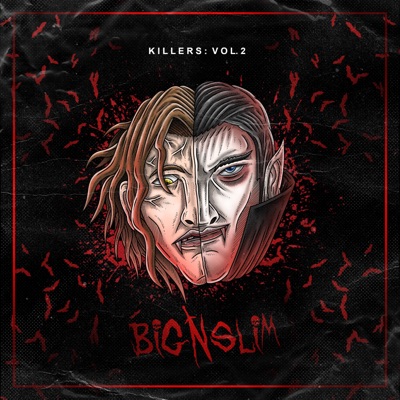 Killers EP, Vol. 2 - Single