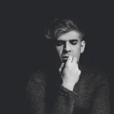 Listen to Haytham Noor, watch music videos, read bio, see tour dates & more!