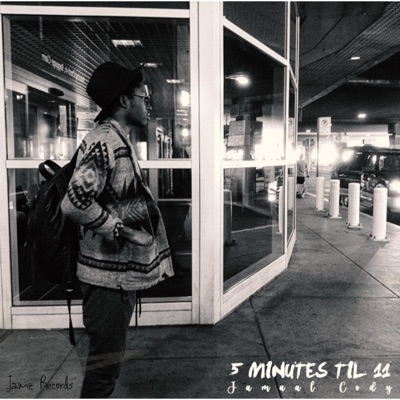 5 Minutes Til 11