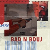 Hp Boyz - Bad N Bouj