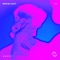 Boom 2019 - Neonlight lyrics