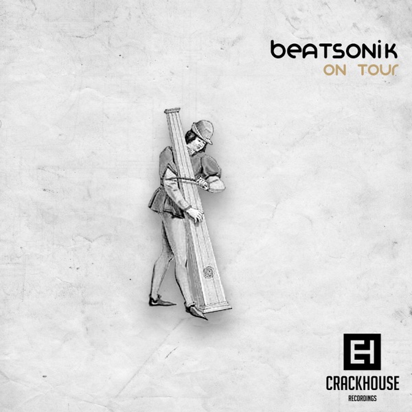 On Tour - Single