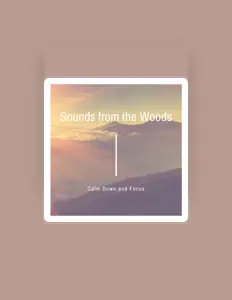 Listen to Serena Wood, watch music videos, read bio, see tour dates & more!