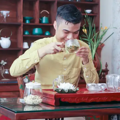 Listen to vinh nguyen, watch music videos, read bio, see tour dates & more!