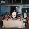 Maes - Track 5