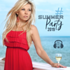 # Summer Party 2019: Best Chillout Selection, Electro Chill, Cocktail Bar, Opening Party - DJ Chill del Mar