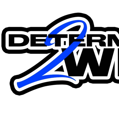 Had to Go Get It - Single