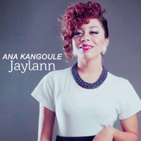 أنا كنقول - Single - Jaylann