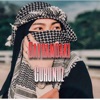 Roz music - Arapça beat _Bayramdaki Gurunuz _
