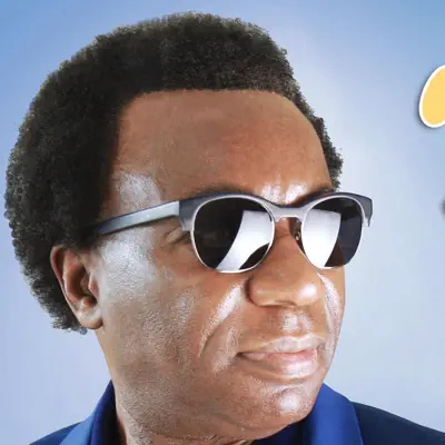 Listen to Bosca Banks, watch music videos, read bio, see tour dates & more!
