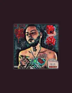 收听 Pb Hats、观看音乐视频、阅读小传、查看巡演日期等 ！