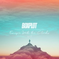 Escape With the Clouds (V.I.P) - Single - Boxplot
