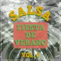 Me Falta Tu Amor