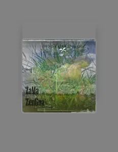 Wvst3d Fing3rz सुनें, म्यूज़िक वीडियो देखें, बायो पढ़ें, दौरे की तारीखें और बहुत कुछ देखें!