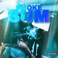 Smoke Sum - Single - Infamous Moon