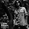 Little Albert