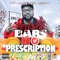Bars No Prescription (feat. King Breez) - Merkavelli lyrics