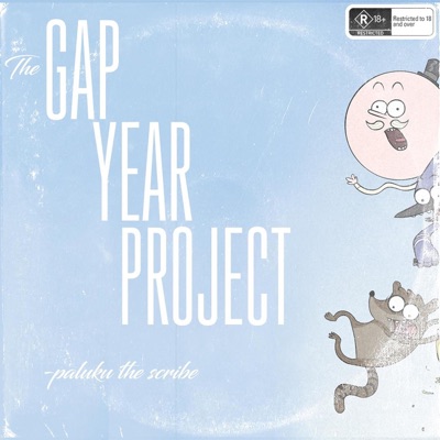 Gap Year Project - Single