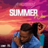 Summer Wine - Single