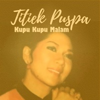 Atas Nama Cinta