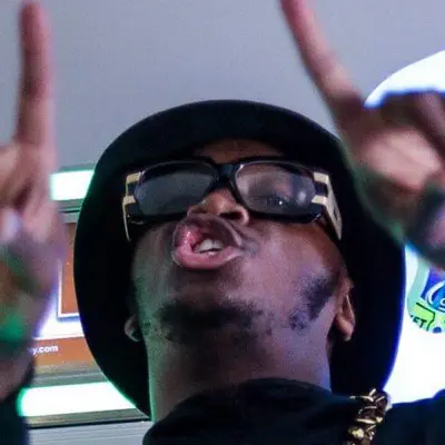 Listen to J-Dub, watch music videos, read bio, see tour dates & more!