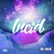 Lucid (feat. Young Lyric) - Only Vantage lyrics