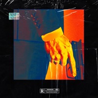 Amor e Negócios - Single - CH9 Beatz & CHEVA