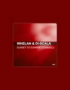 Listen to Whelan & Di Scala, watch music videos, read bio, see tour dates & more!