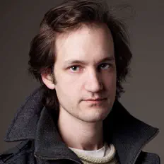 Ouve Robin Rhodin, vê vídeos de música, lê a biografia, vê as datas da digressão e muito mais!