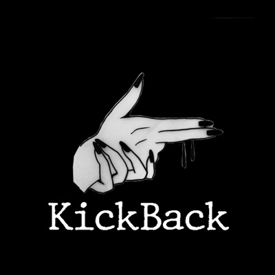 KickBack - Single