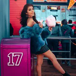 17 - Single - Giselle Torres 17 - Single - Giselle Torres