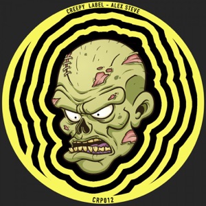 Freestyling - Single