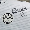 Reset It - Single