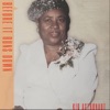 Before It Runs Down - Single