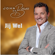 Jij Wel - John de Bever
